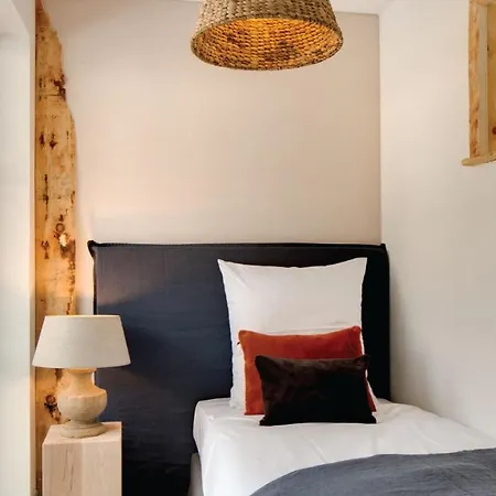 Mountain Lodge Oberjoch - Allgaeu Bad Hindelang Extérieur photo