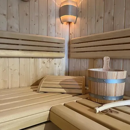 Mountain Lodge Oberjoch - Allgaeu Bad Hindelang Extérieur photo