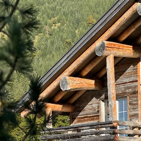 Mountain Lodge Oberjoch - Allgaeu Bad Hindelang Extérieur photo