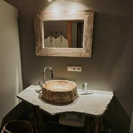 Mountain Lodge Oberjoch - Allgaeu Bad Hindelang Extérieur photo
