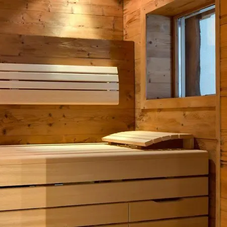 Mountain Lodge Oberjoch - Allgaeu Bad Hindelang Chambre photo