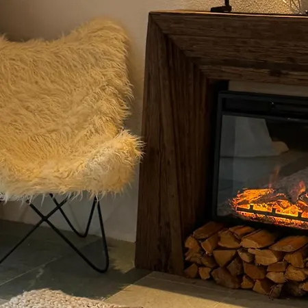 Mountain Lodge Oberjoch - Allgaeu Bad Hindelang Chambre photo