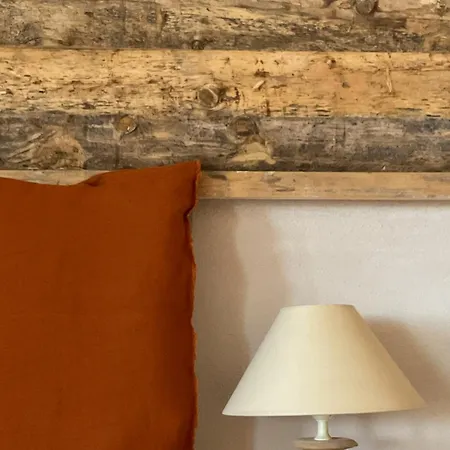 Mountain Lodge Oberjoch - Allgaeu Bad Hindelang Chambre photo