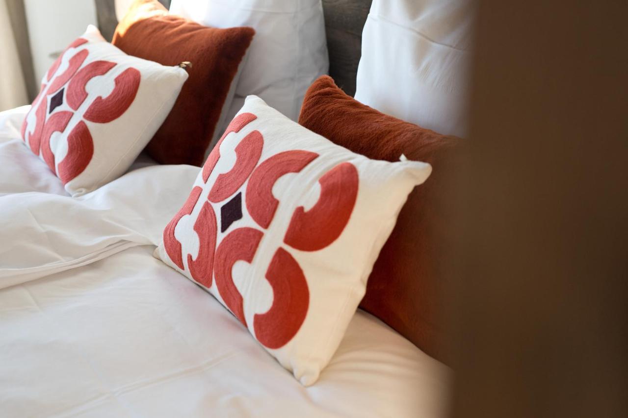 Appartement Mountain Oberjoch - Allgaeu *