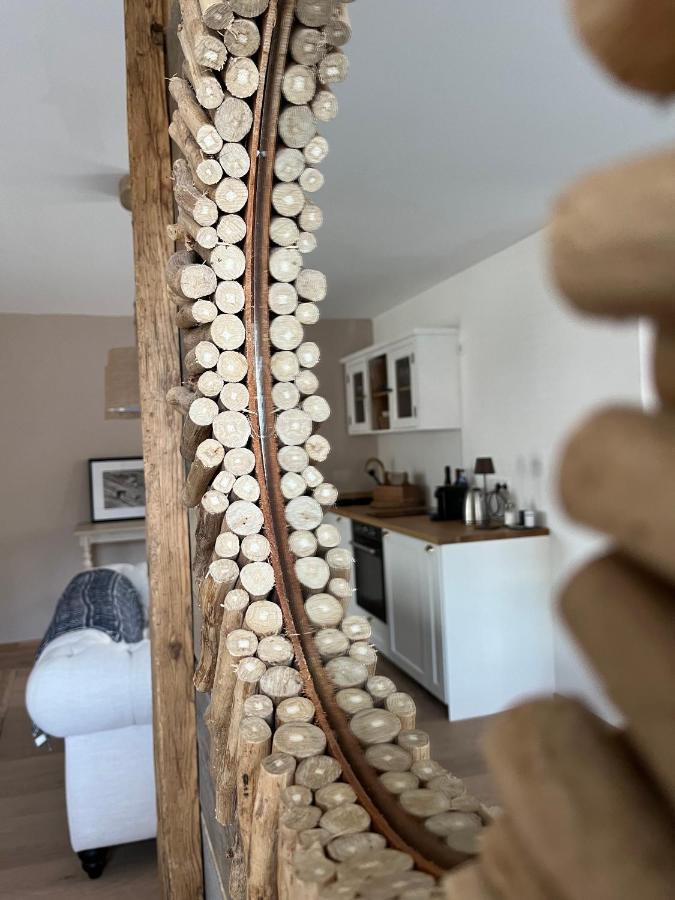 Appartement Mountain Oberjoch - Allgaeu Bad Hindelang