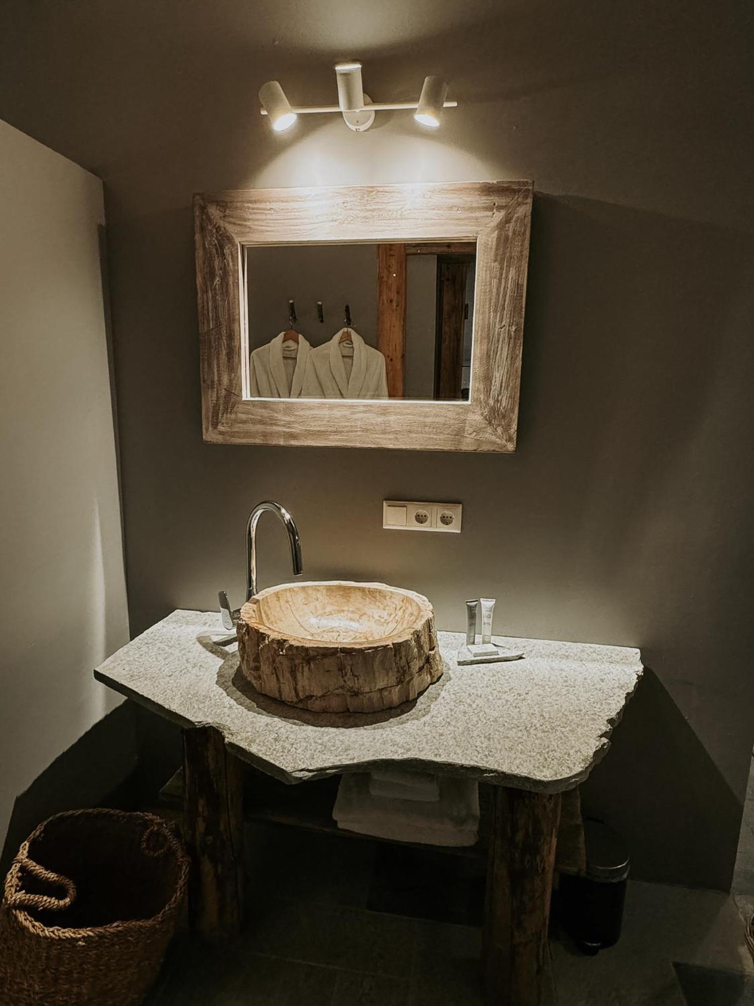 Mountain Oberjoch - Allgaeu Appartement Bad Hindelang