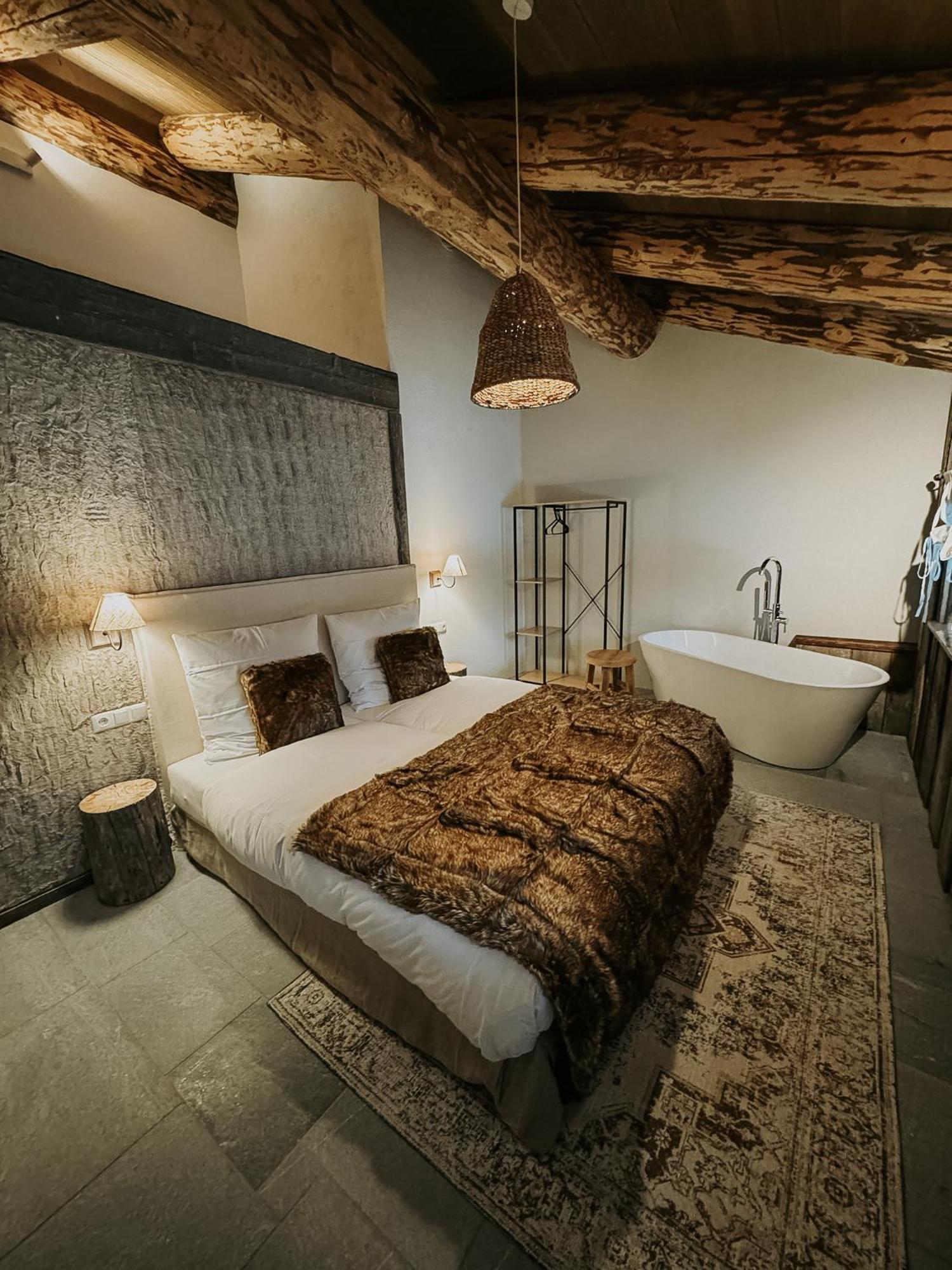 Appartement Mountain Oberjoch - Allgaeu Bad Hindelang