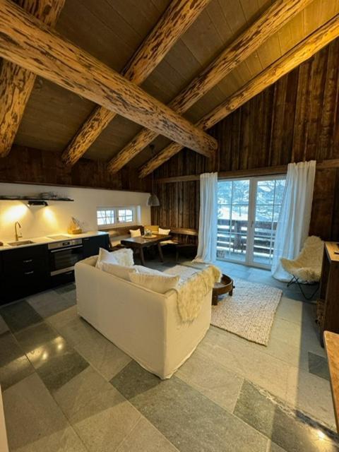 Mountain Oberjoch - Allgaeu *