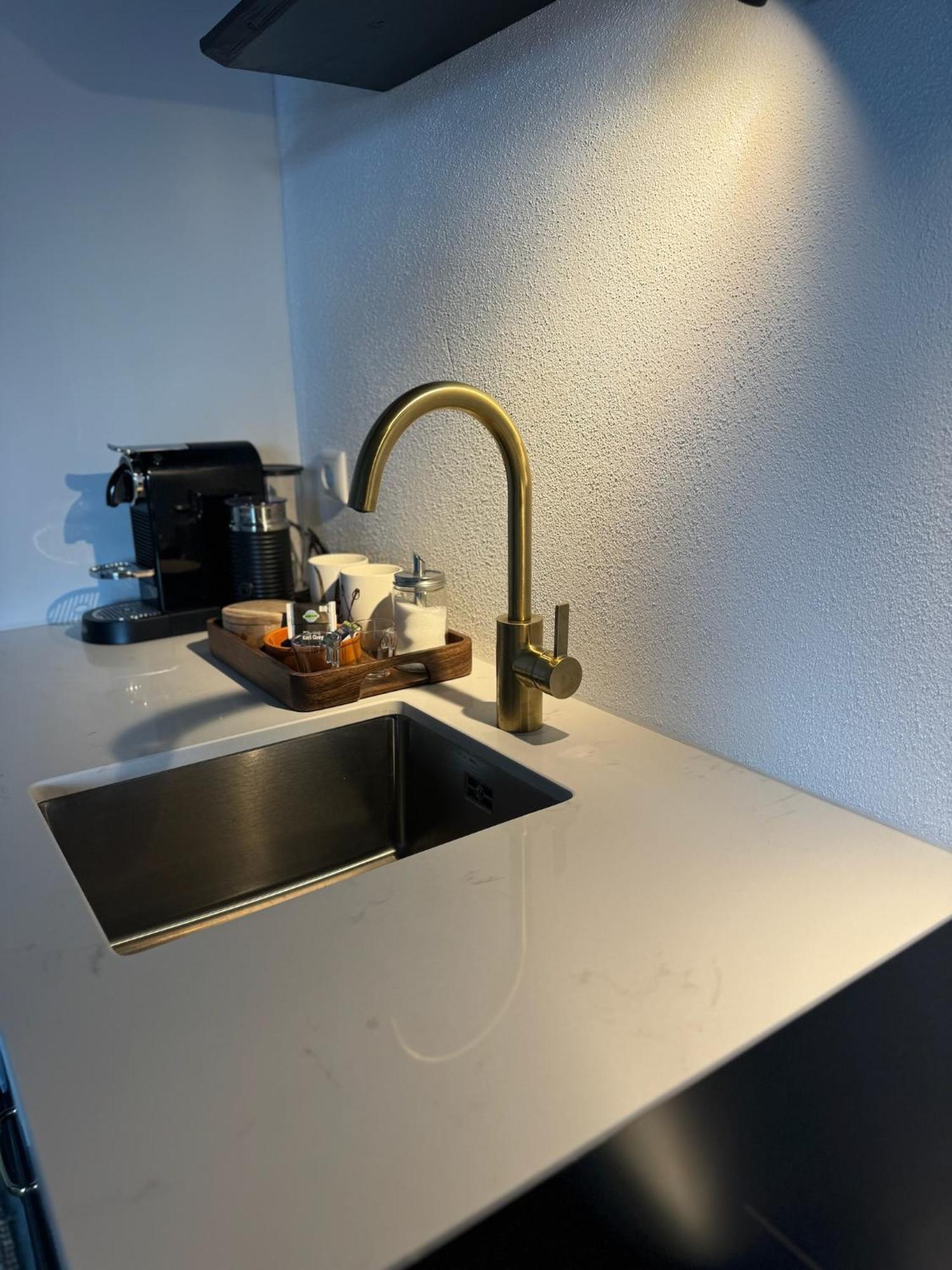 Mountain Oberjoch - Allgaeu Appartement